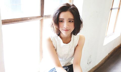 电竞贾玲,斗鱼长泽雅美,斗鱼主播陈一发为何会