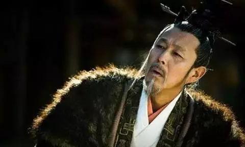 刘邦杀救命恩人丁公原因 刘邦为何重用敌人季布