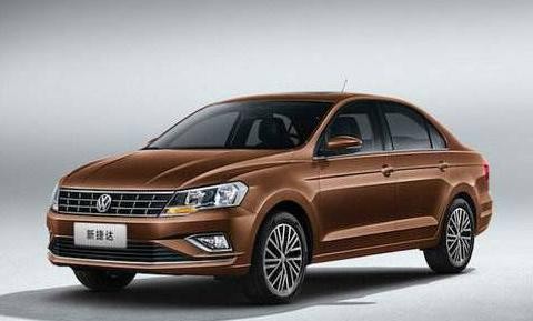 最不受修理厂待见的5款车，尤其最后一款，开3年只需换个灯泡