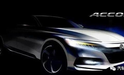 新鲜出炉 2018年首周全新上市车型！