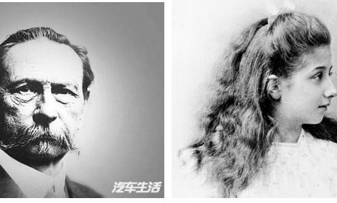 不会因时间而褪色的热爱, 唯有奔驰丨专访广安华星锦业总经理冯蛟