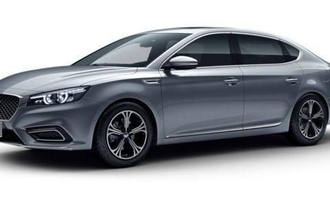 江苏消费者最爱的车型原来是这些！