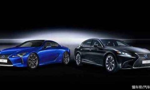 又一豪车大幅降价！花60多亿打造比A8逼格高今降60万奔驰很着急