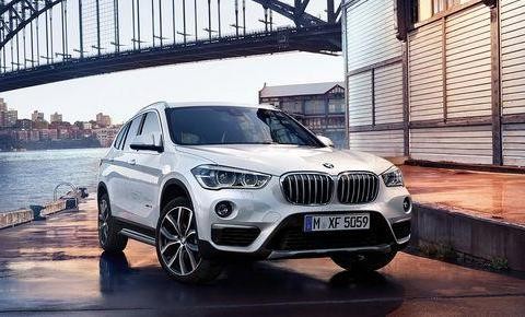 最近频频刷屏的领克01，真的比30万元级合资SUV还棒吗？