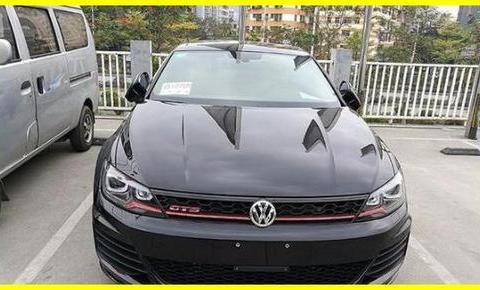 大众CC停产,非常经典的文章，不看后悔