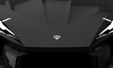 “概念车“的资讯有新内容更新啦，快来看看吧