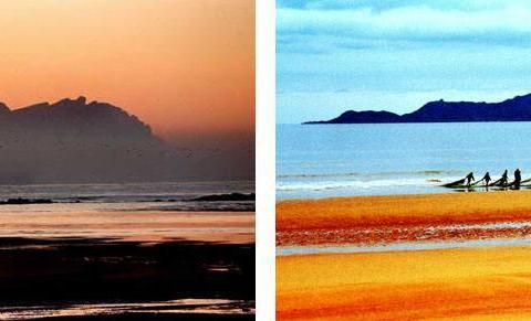 近日,一项调查显示:黄岛区辛安还有站小巷的美食探秘与地道玩法全攻略