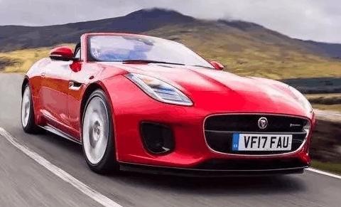 老外最具争议的两款车, 是你想象中的样子吗?