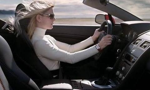 简单易懂的开车省油办法，一般人我不告诉他