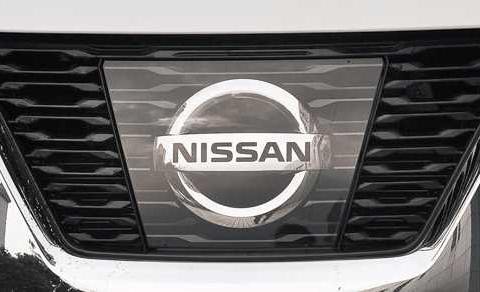 凑足“五虎上将”后, 东风日产不用为全年108万辆销量目标发愁了