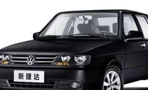 十万左右买什么车好呢？来看看这几款车吧