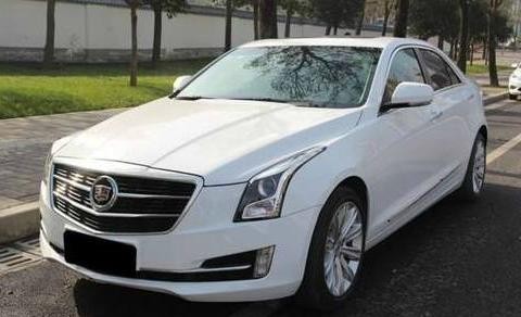 公认故障多贬值快的4款车，尤其最后一款，二手贩子见都发抖