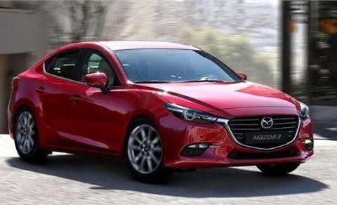 昂克赛拉 适合自己的就是对的！