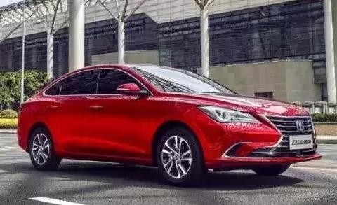 想买车换车的有福了! 这些新车马上发布, 吸引力十足!