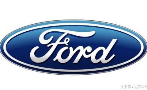 搭建自动驾驶与越野车的桥梁，福特申请自动越野系统专利