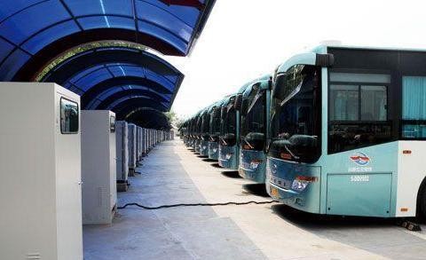 燃油车的寿命真的到尽头了吗？