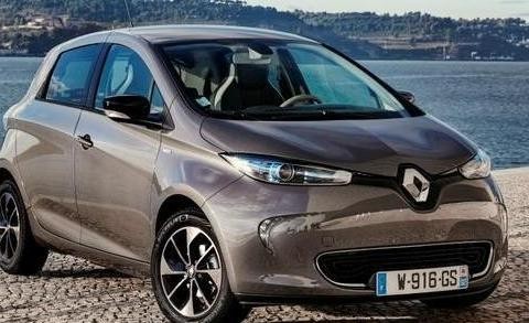 东风高层大换防：陈斌波调任东风集团，谈民强接替郑纯楷