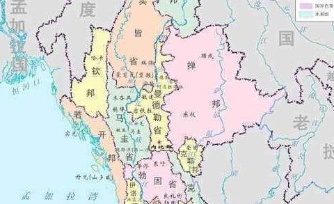 印度人口历史_位于阿拉伯半岛的 沙漠城市 迪拜,为什么建这么多高楼(3)