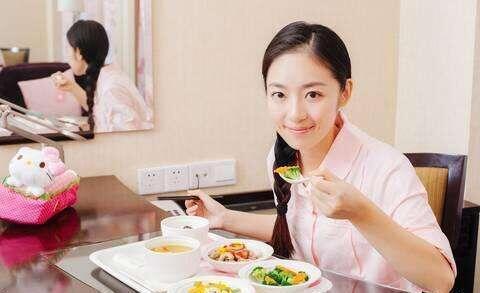 说说我的剖腹产, 谁能体会做母亲的伟大医生告