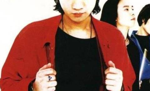 中型SUV的身板卖小型SUV的价，宝骏530仅7.58万起