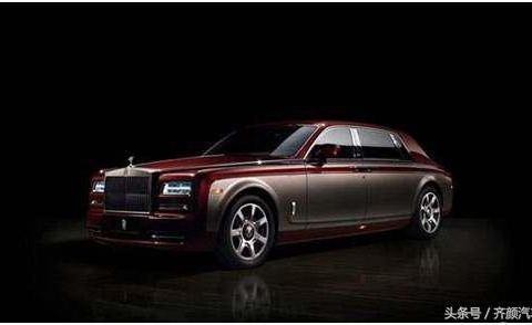 这车2018年上市，为何提前出现在北京？全新豪华配置给你惊喜！