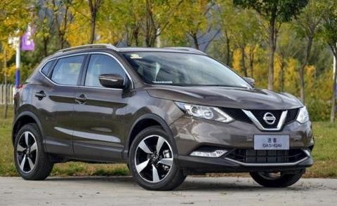 新轩逸1.6T直喷发动机为什么不用到逍客上，那样想不火都难！