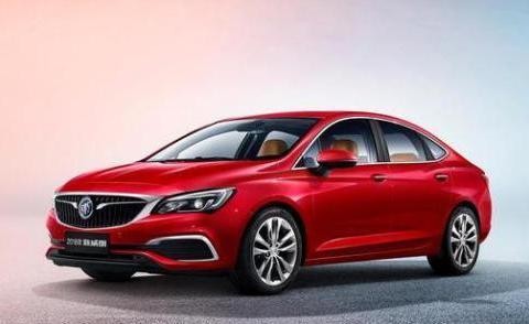 配置增加价格反降4万，堪称最厚道的合资车！