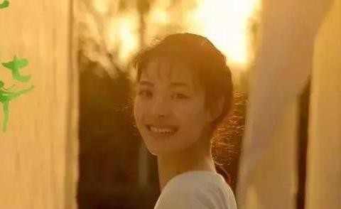 18岁晒自拍？不如晒下那年爱过的车！