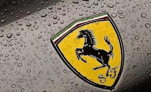 车标上的动物都是啥来头？看完又能出去装X了