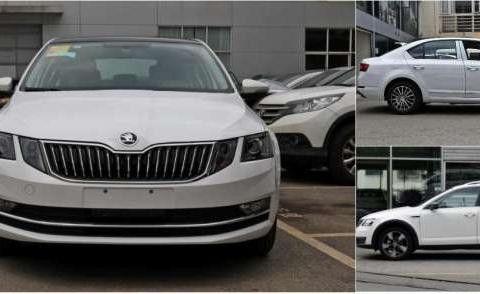 大众旗下全新销量王，颜值不输速腾，全国最低不到8万超越高尔夫