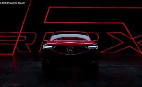 雅阁没做到的，这台SUV做到了，搭2.0T+10AT，今年国产上市