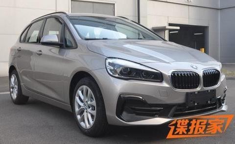 近期“旅行车“动态汇总，都在这个专题里