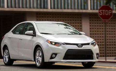 哈弗H6力压宝骏510夺冠，1月排队买的轿车、SUV、MPV都是谁？