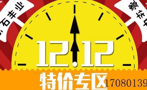 丰田考斯特11座商务版尊贵定制更具个性