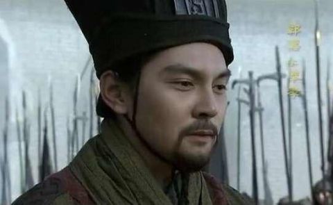 三国四大顶尖谋士, 卧龙凤雏、冢虎和鬼才, 究竟谁才是三国第一?