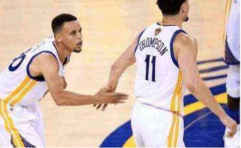 真的吗?汤普森加盟火箭四巨头解体?薪资问题