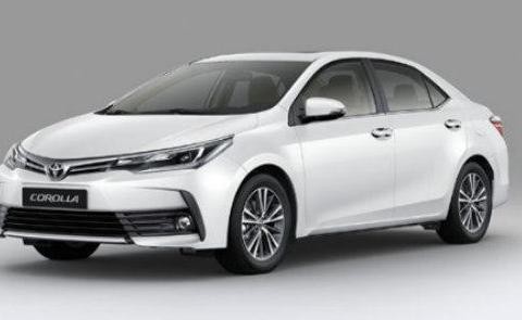 最近合计着买辆新车，合资还是国产，我现在不知道怎么选了？