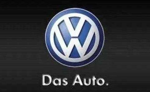 2017热销的汽车排行榜，神车五菱，竟然没有上榜