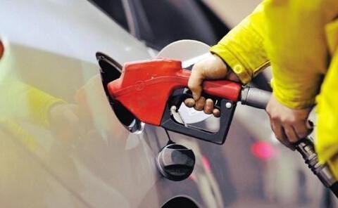 92和95号汽油混加有什么后果