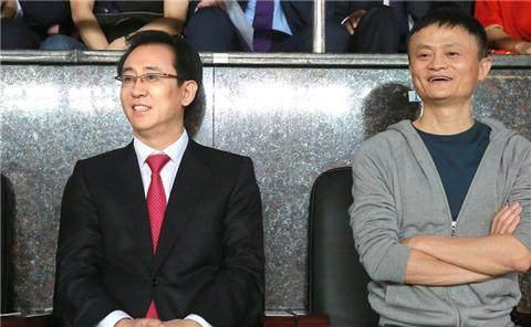 中超最大牌教练离队! 球队一年砸60亿却一冠未