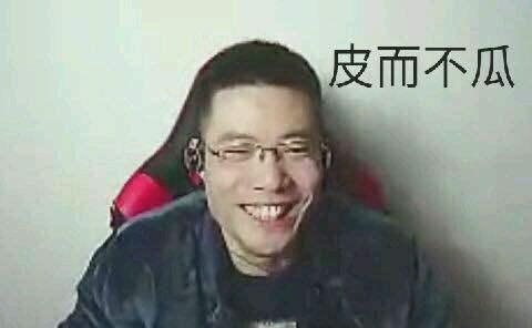 斗鱼年度十大巅峰主播为什么没有马老师?技术