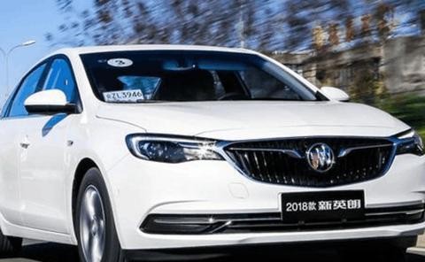 大众朗逸劲敌再降3万！轴距2.6米，8.9秒破百，仅8万还买啥卡罗拉