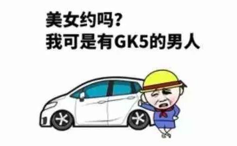 全新嘉年华再度入华 首先找飞度过招