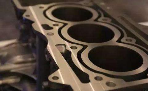 三缸发动机将轿车销量冠军拉下神坛？真是这样吗？