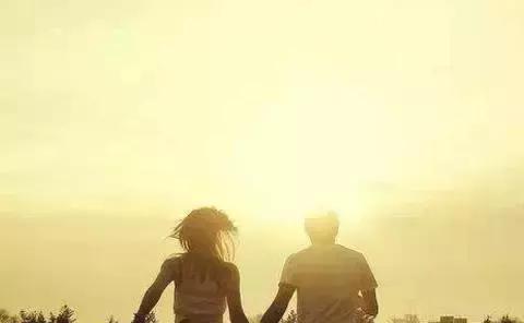 凯翼X5 细节决定舒适度