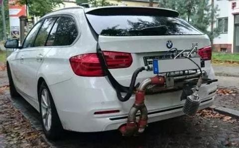 “召回“又有文章更新啦，快来看看吧