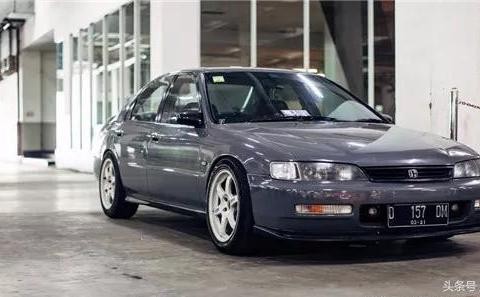 骨灰级别的改装，各种的经典让人直流口水！