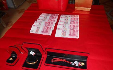 未婚先孕就这么不堪吗?说好的彩礼钱一降再降