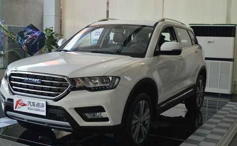 国内公认毛病最多的5款车，尤其最后一款，汽修厂经常见到它