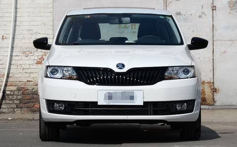 10万内大空间首选 两款热门家用车型推荐